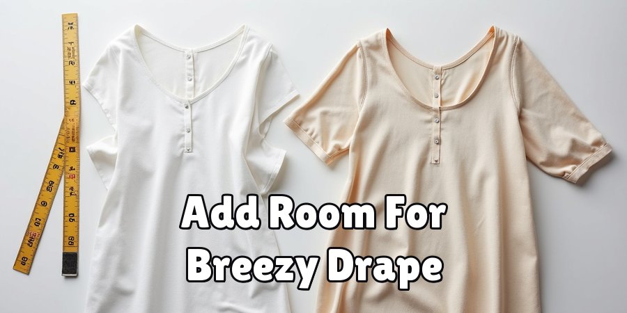 Add Room For Breezy Drape